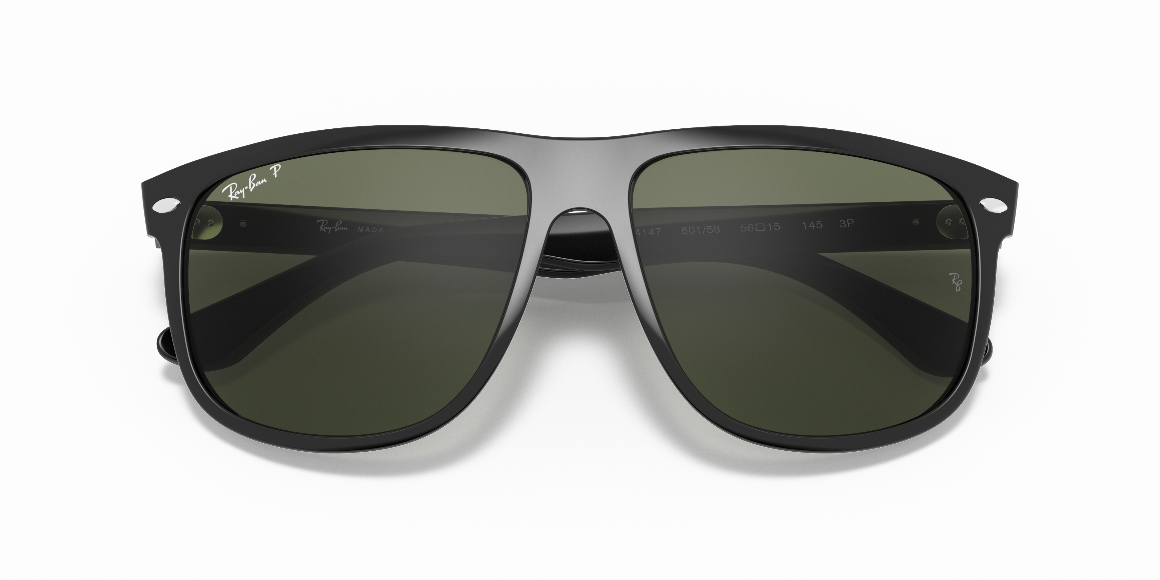 rb4380n ray ban