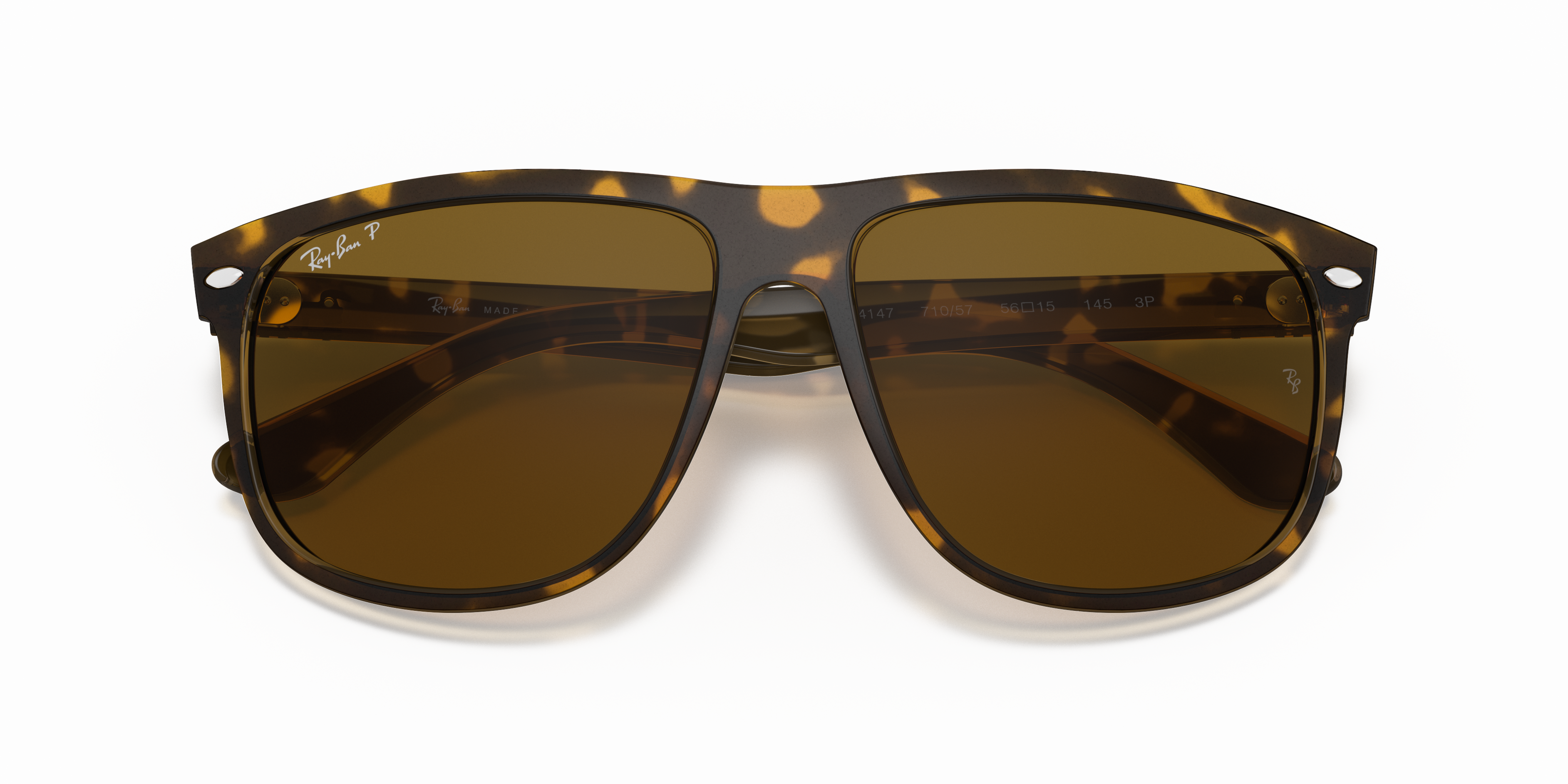 rb4147 polarized tortoise