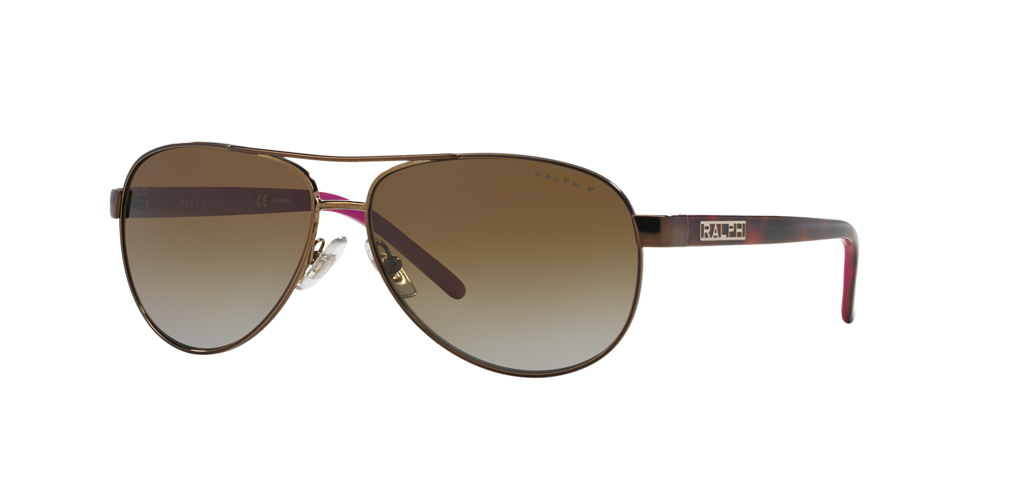 rb3457 sunglass hut