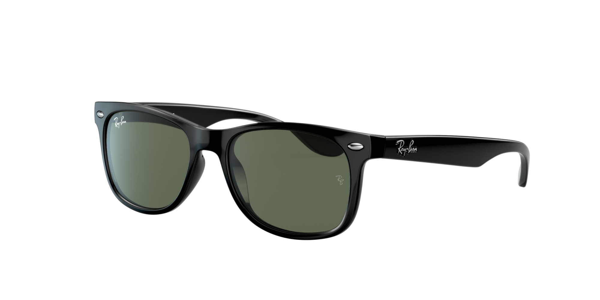 ray ban wayfarer enfant