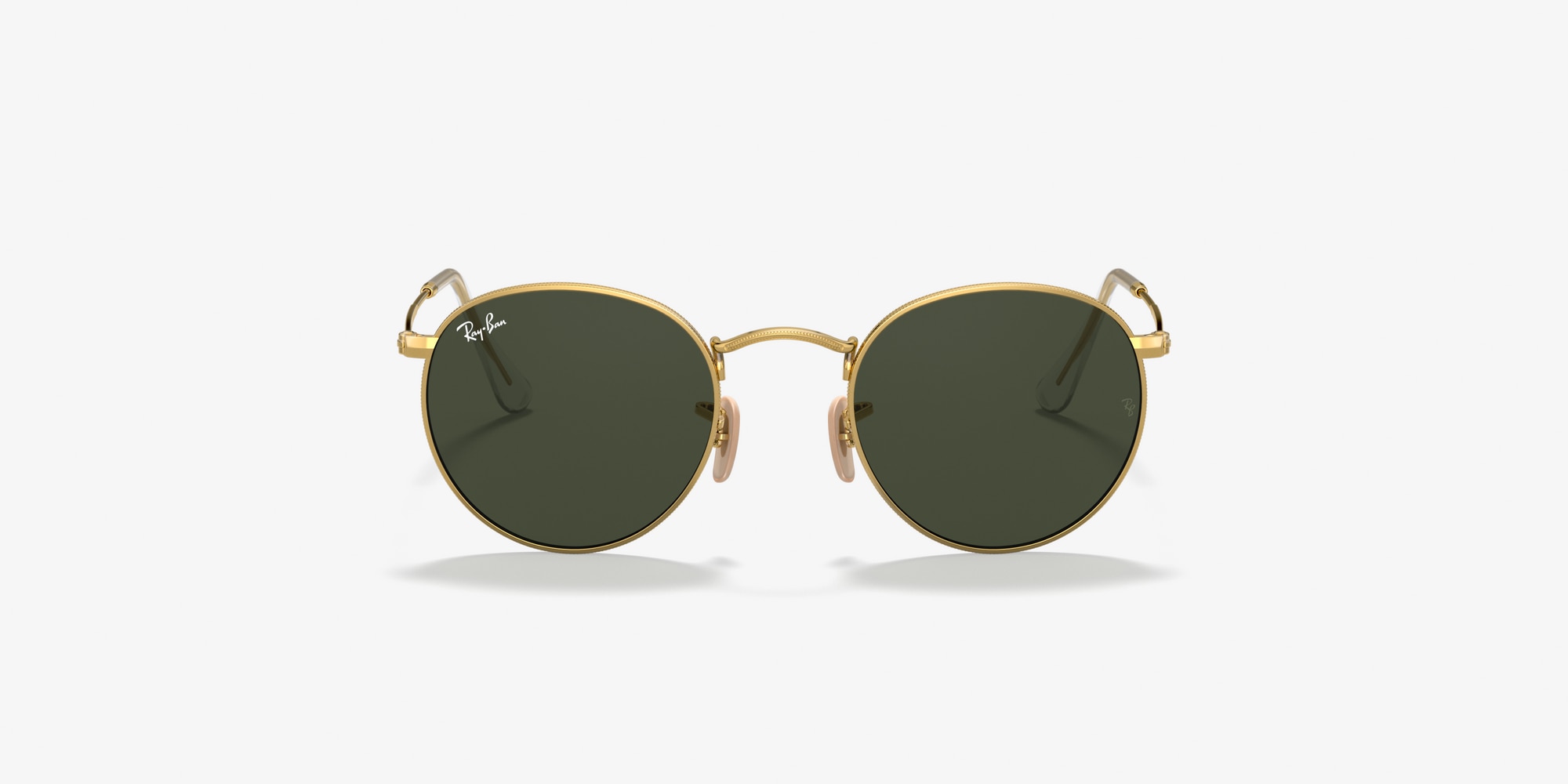 ray ban orb3447