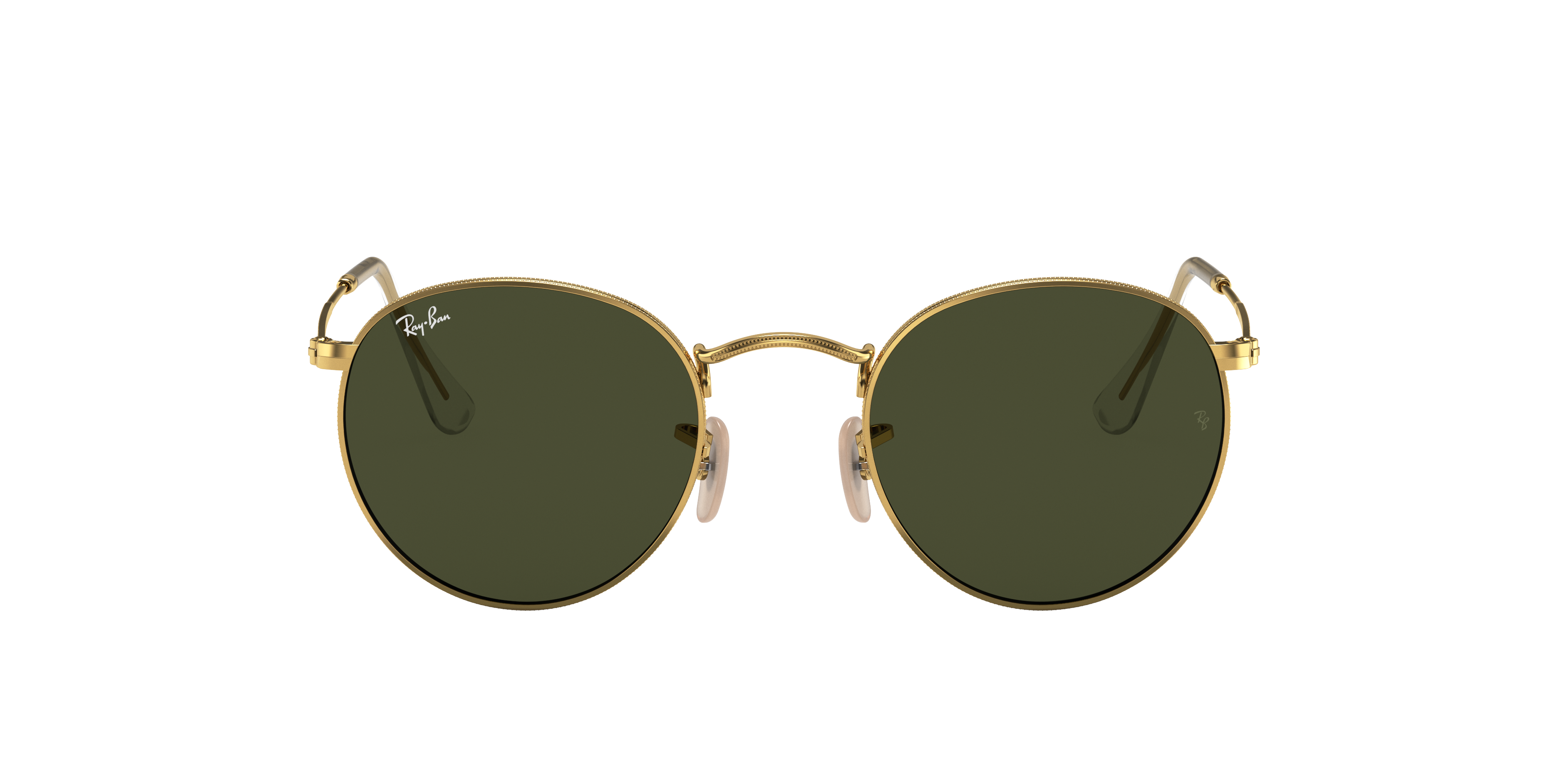 sunglass hut eyeglasses