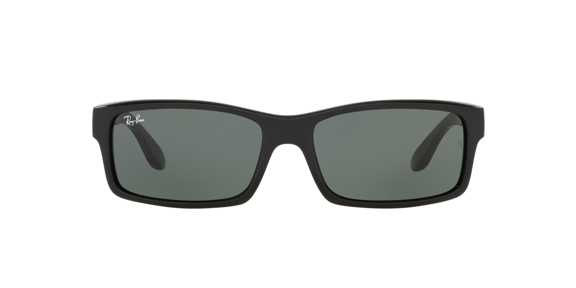 ray ban 4151 601