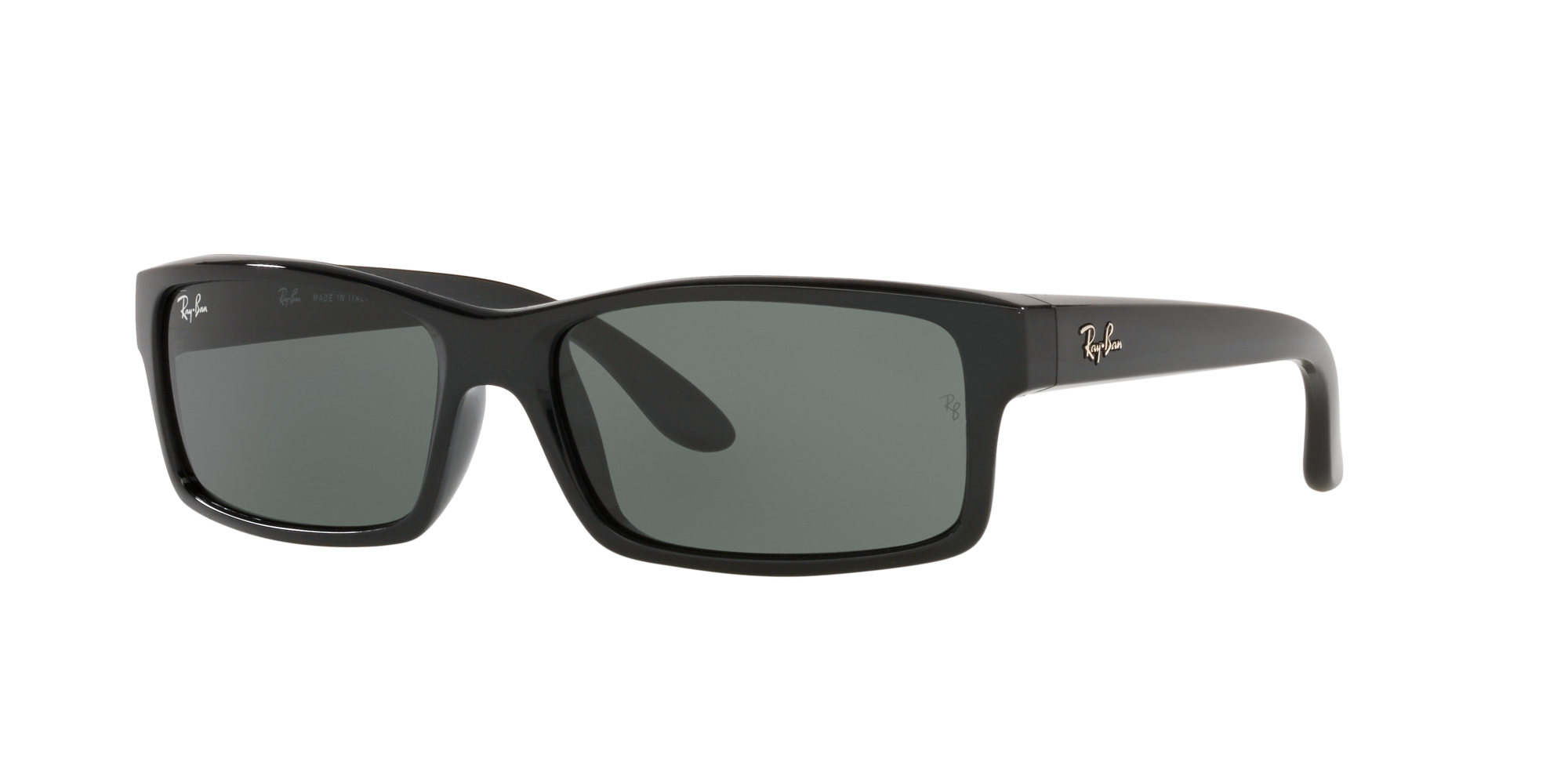 ray ban rb4301l