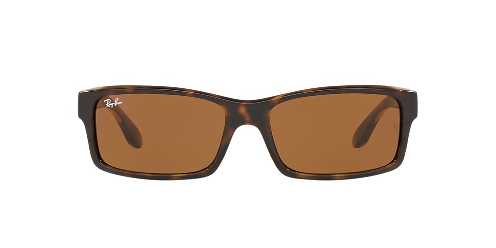 Ray ban clearance rb4151