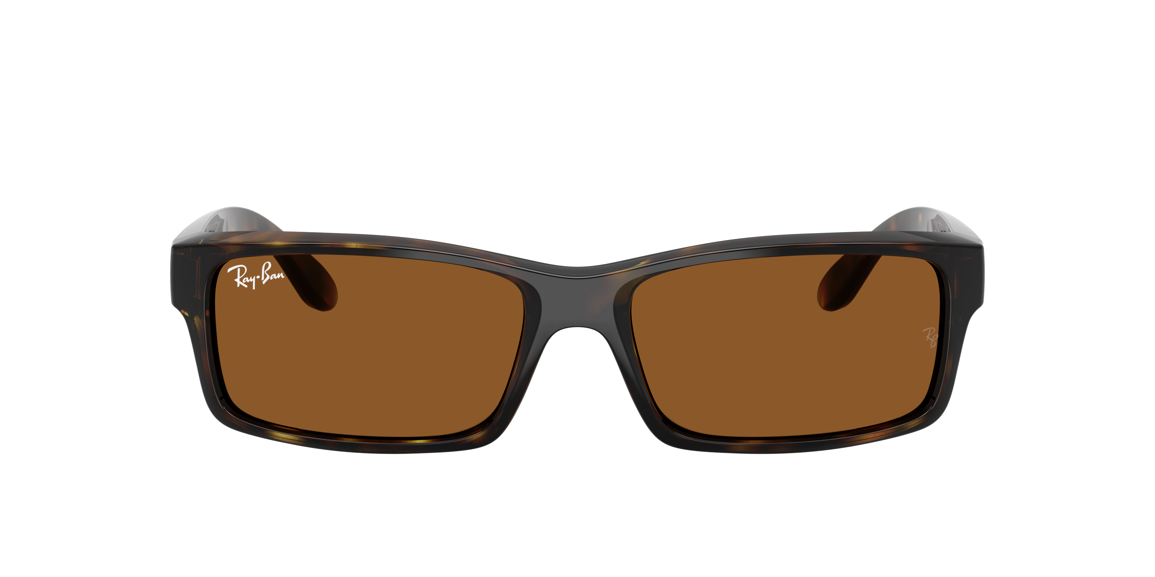 rb4151 sunglass hut