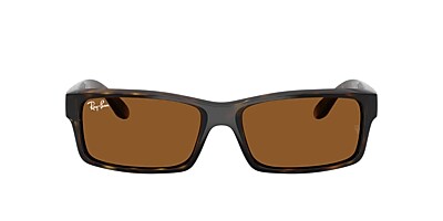 Ray ban store 4151 sunglasses