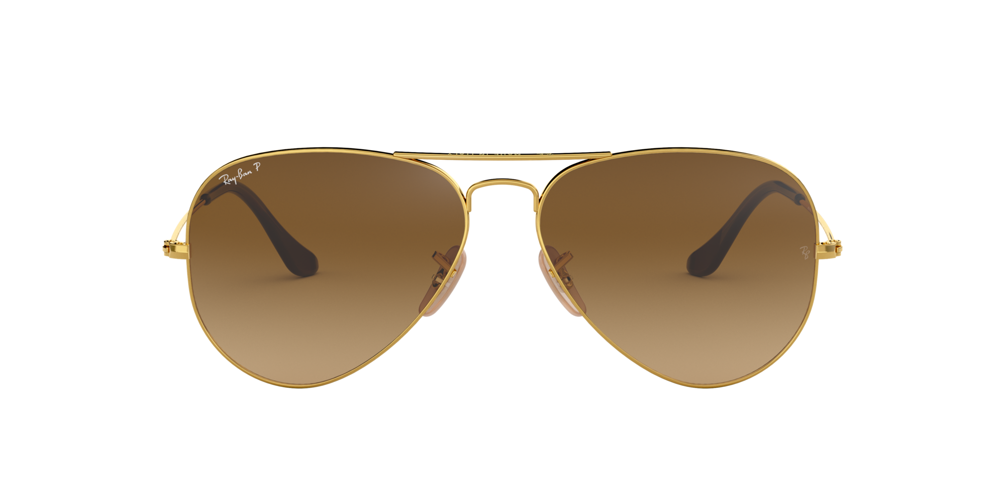 ray ban p sunglasses aviator