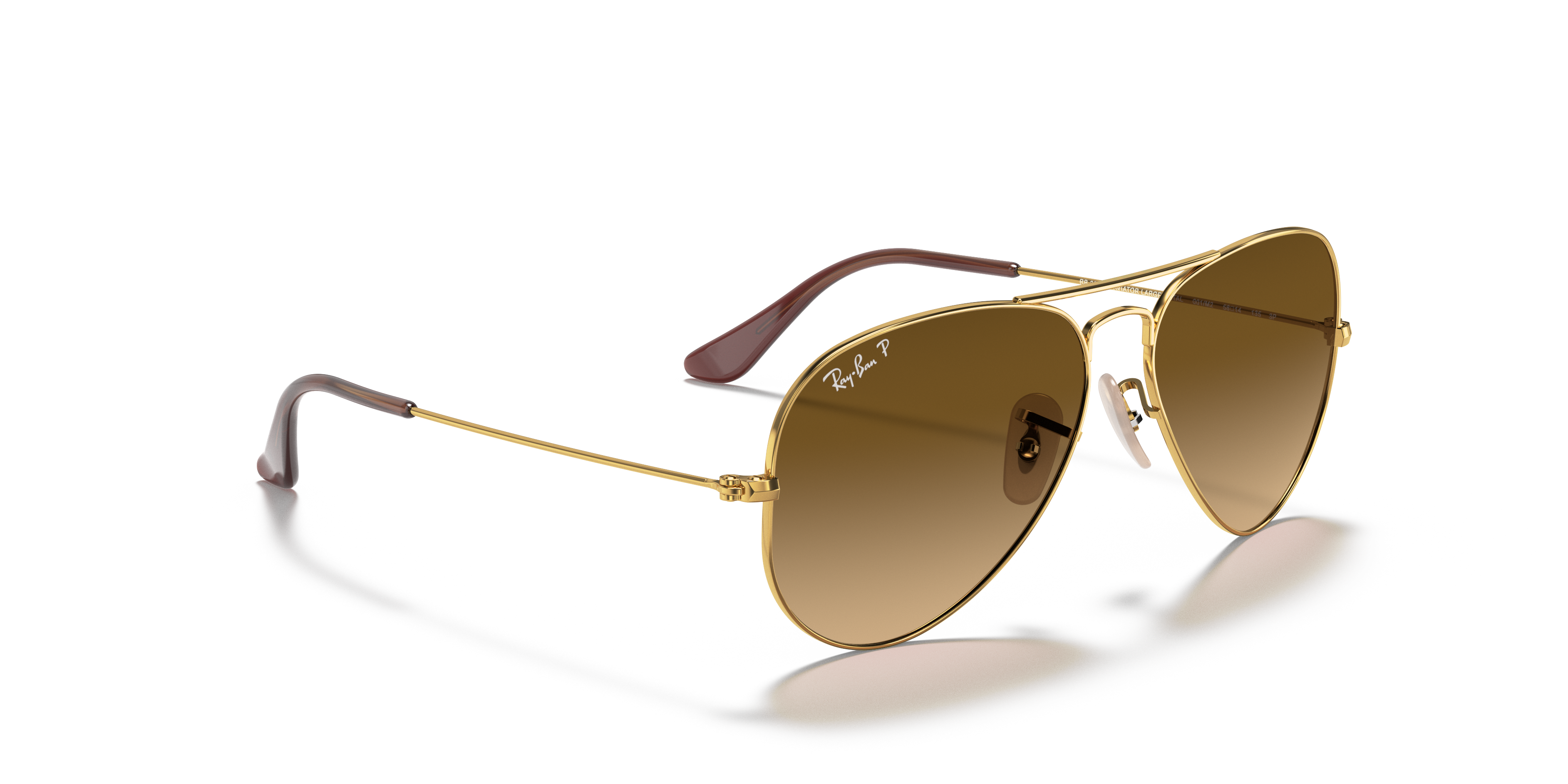 sunglass hut aviator polarized