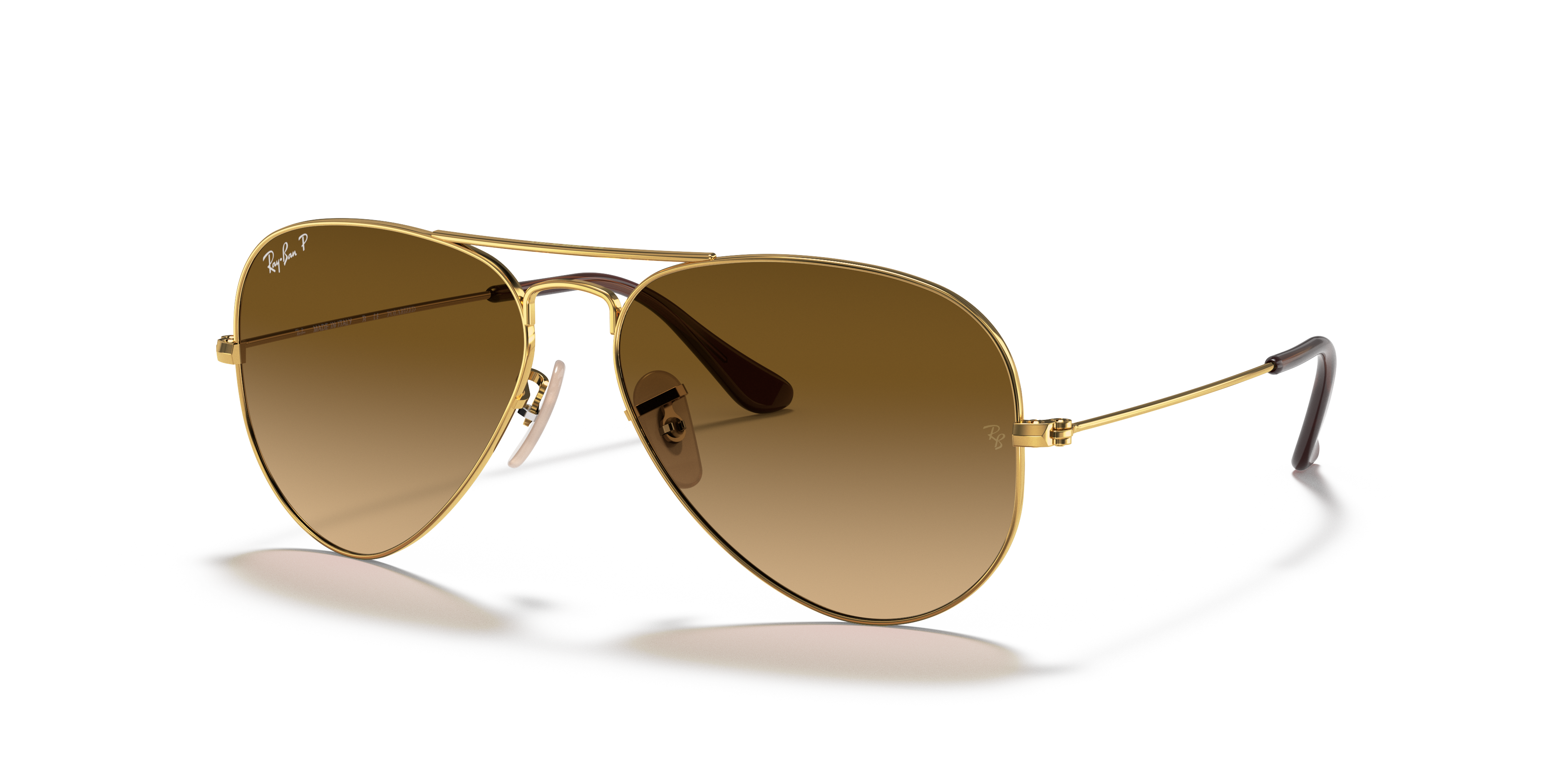 rb3025 polarized