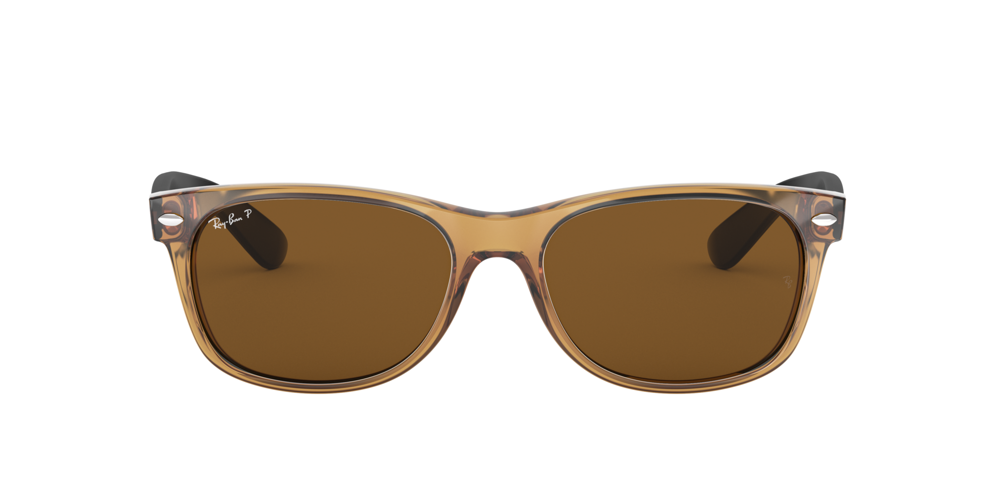 ray ban 2132 sunglasses new wayfarer
