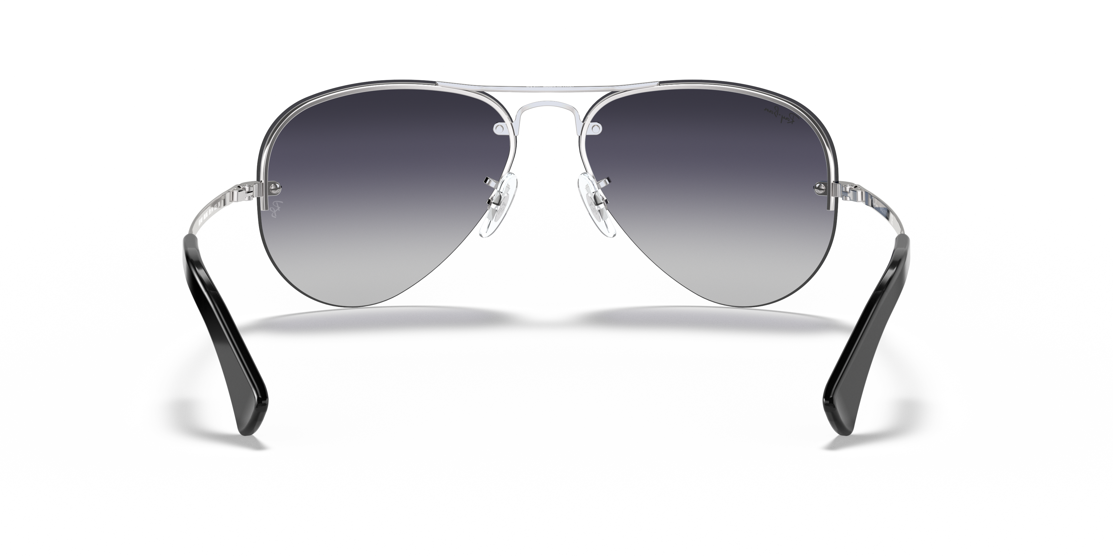 rb3449 polarized