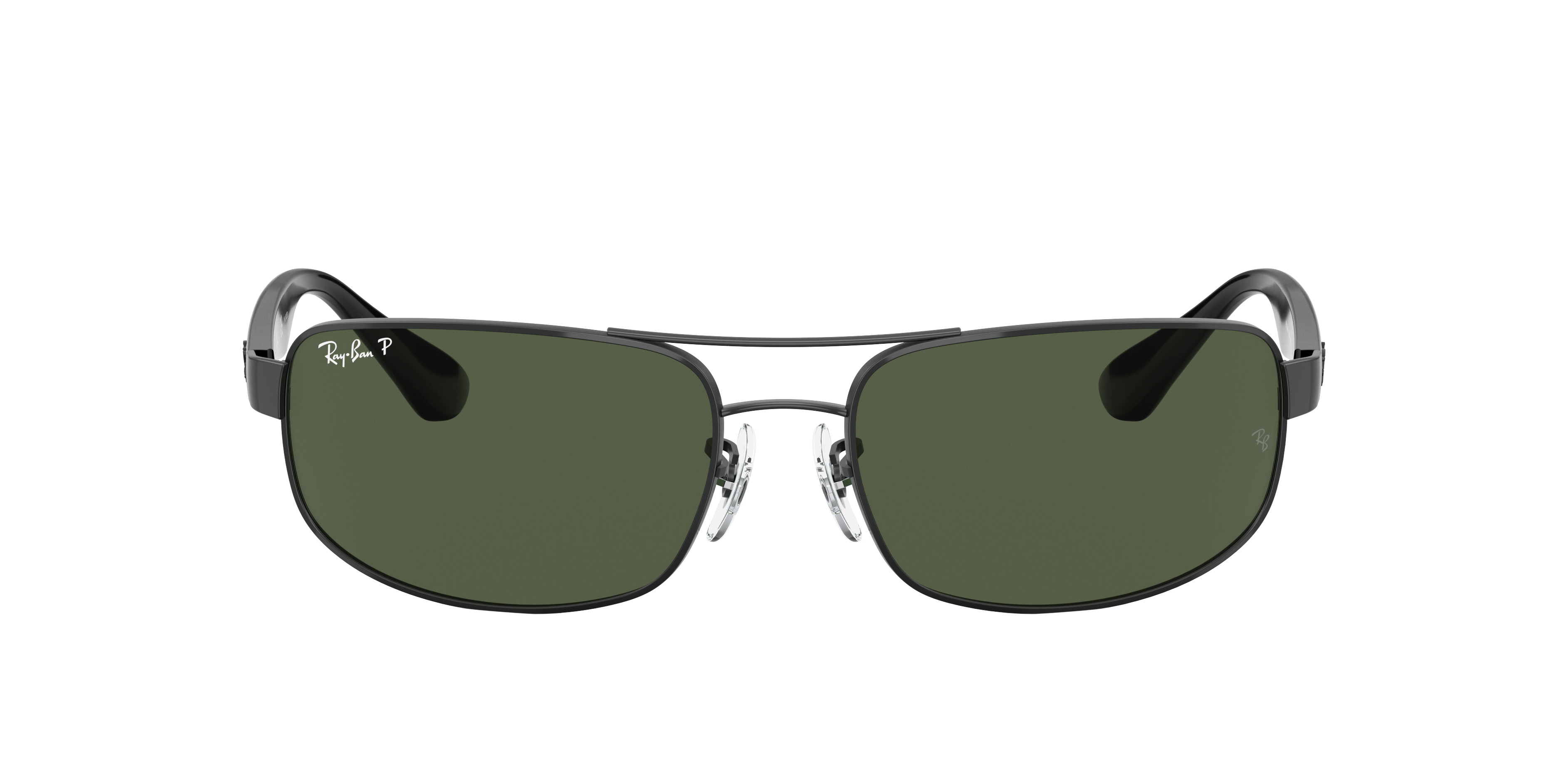 ray ban rb 3445