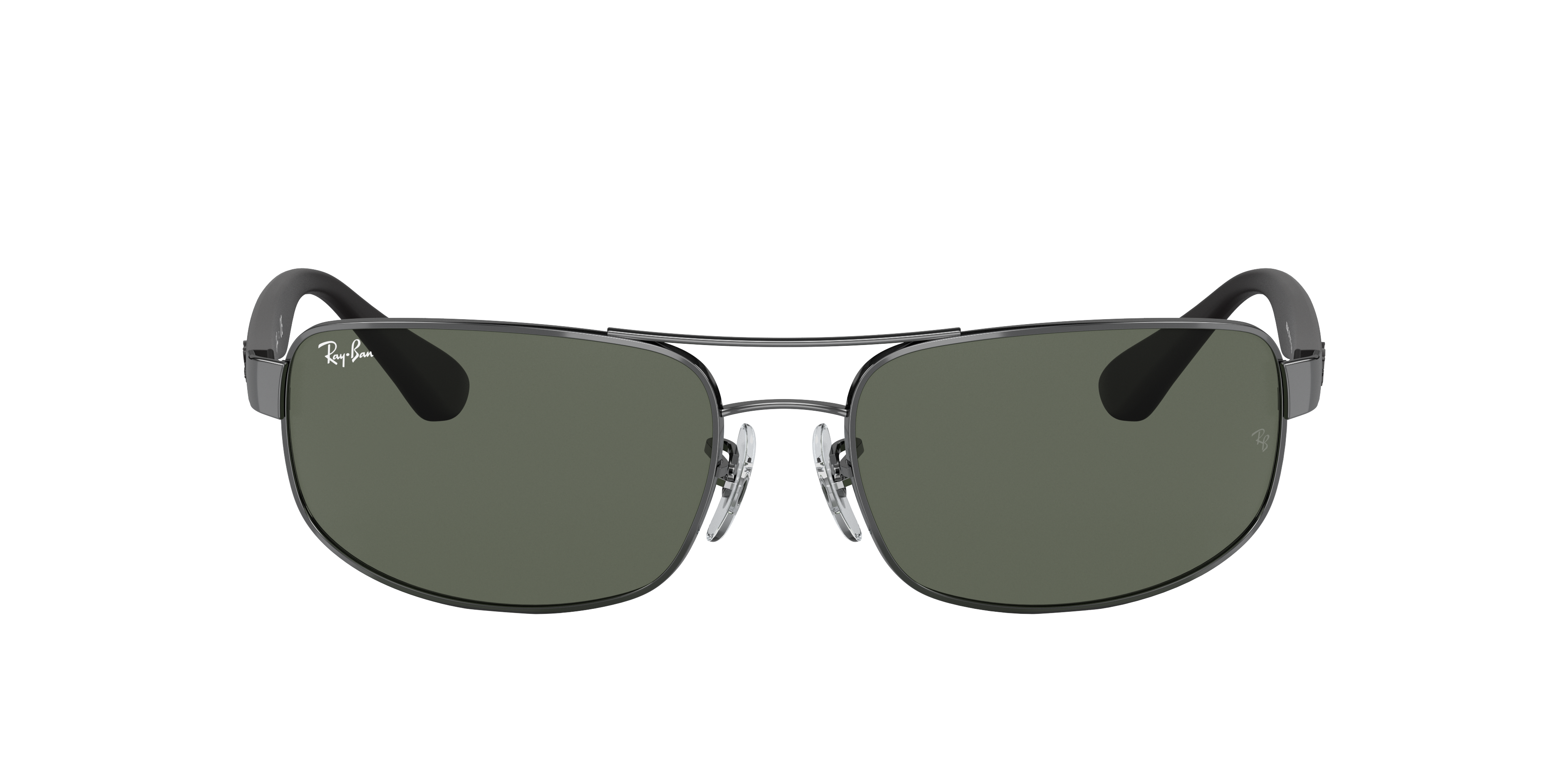 ray ban rb 3445