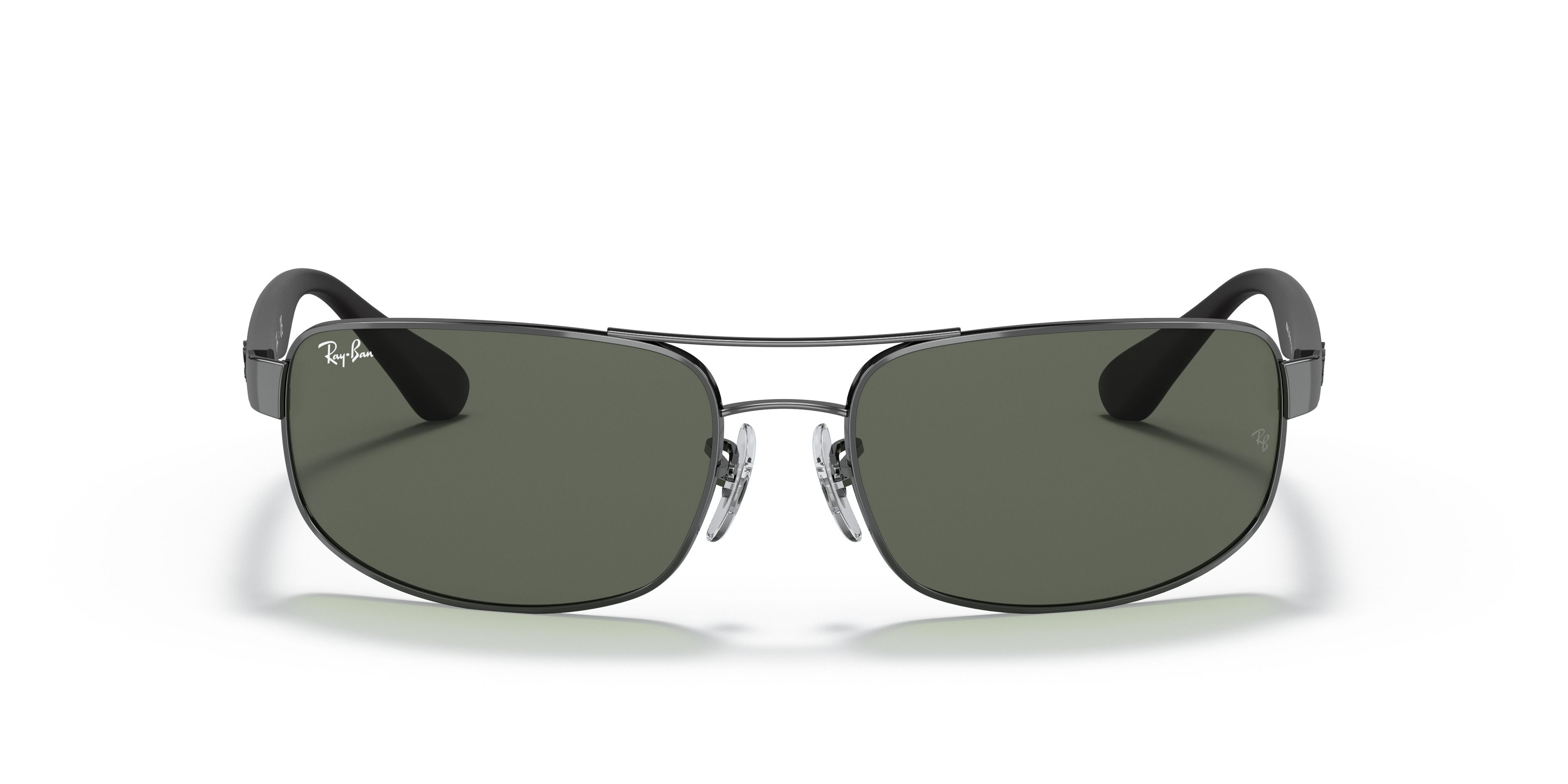 rayban rb 3445