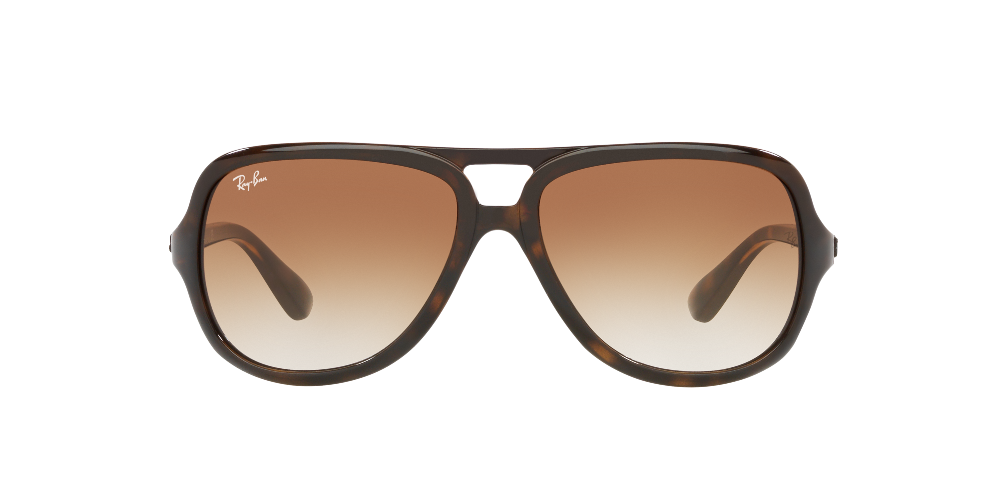 ray ban 4162 polarized