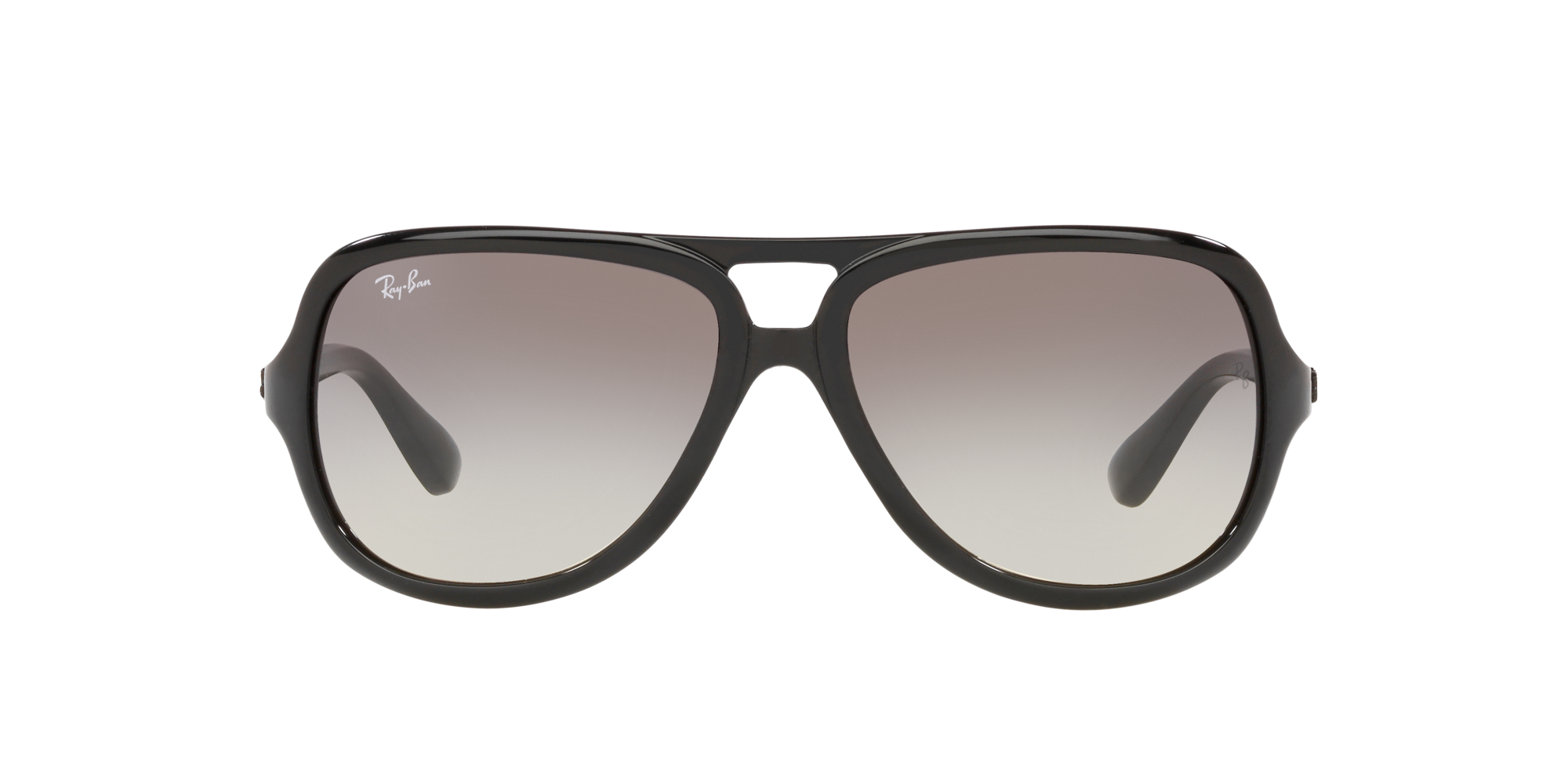 ray ban sunglasses rb4162