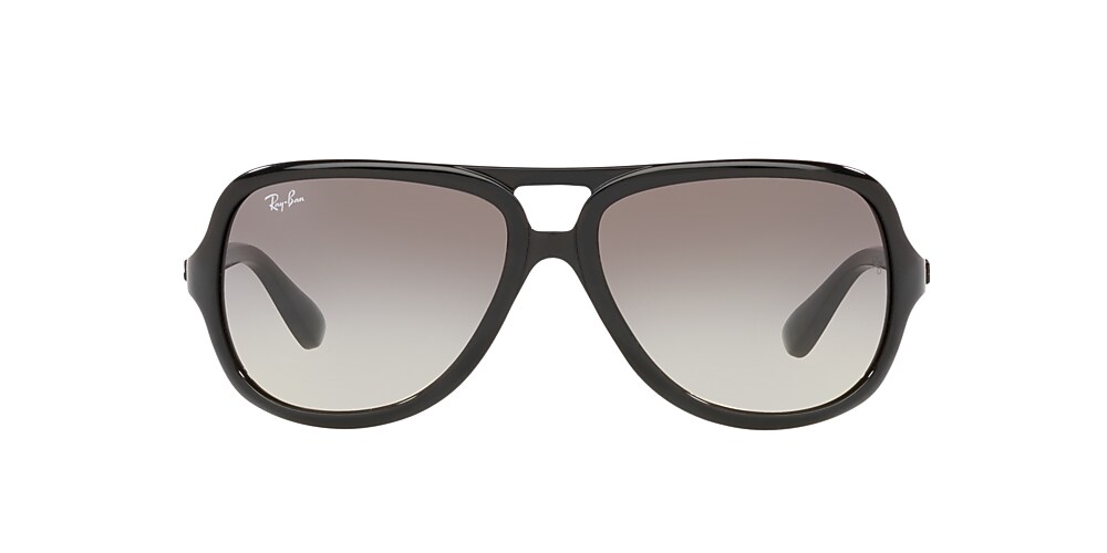 Ray ban 4162 new arrivals