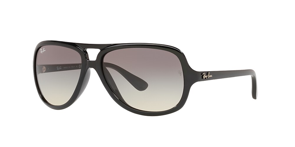 Ray ban aviator sunglass clearance hut