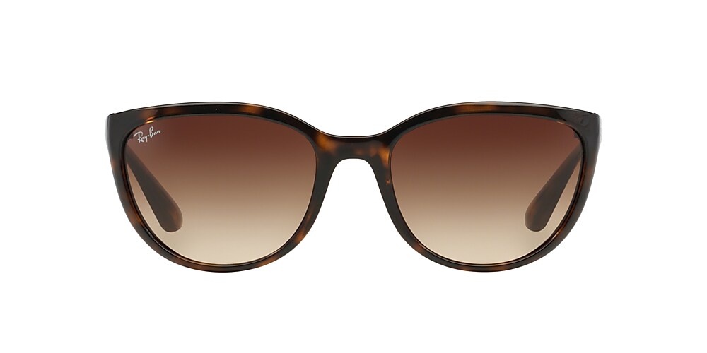 Ray store ban emma