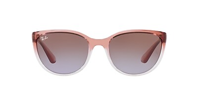 Ray best sale ban 4167