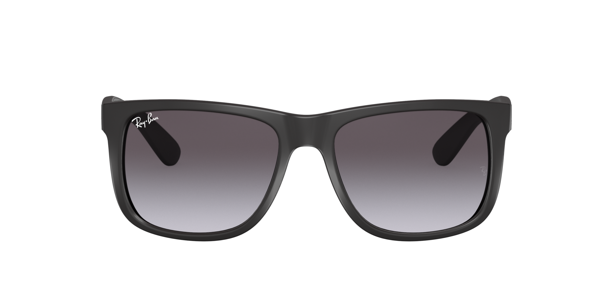 rb4165 sunglass hut