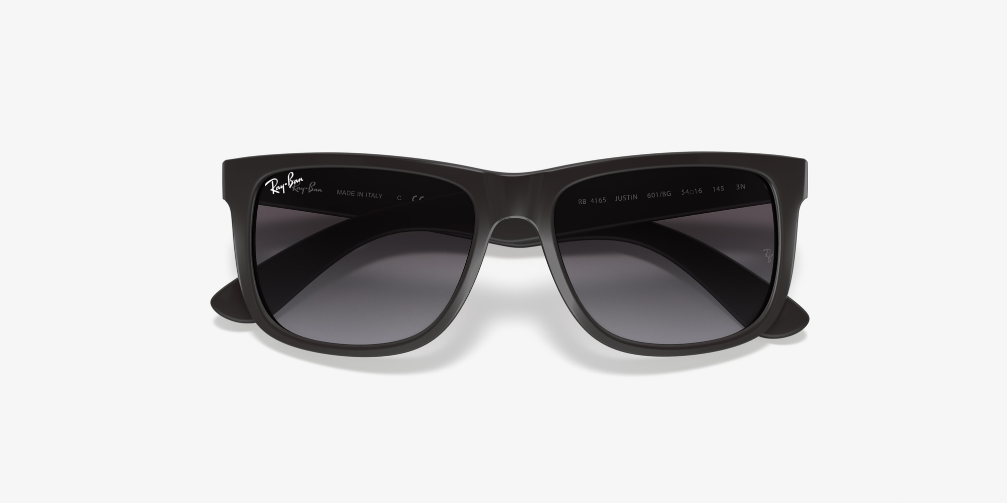 justin classic polarized sunglasses