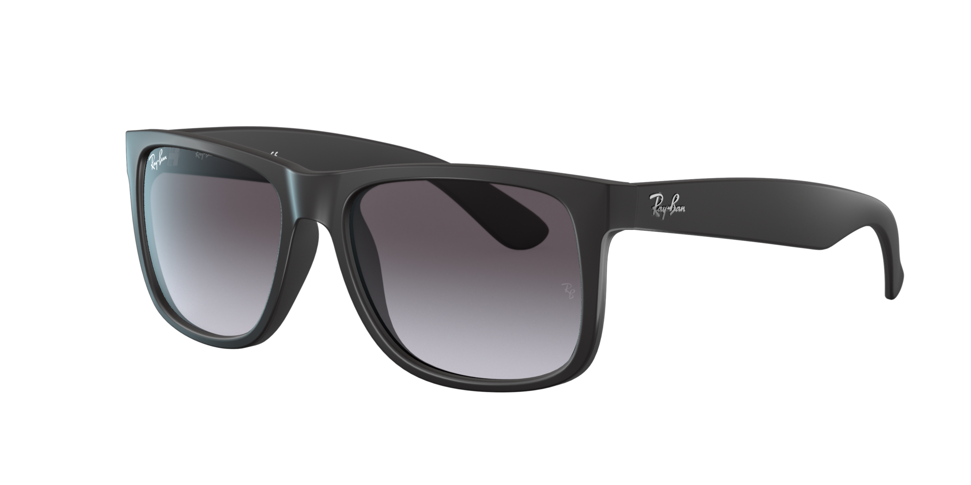 thin rim sunglasses