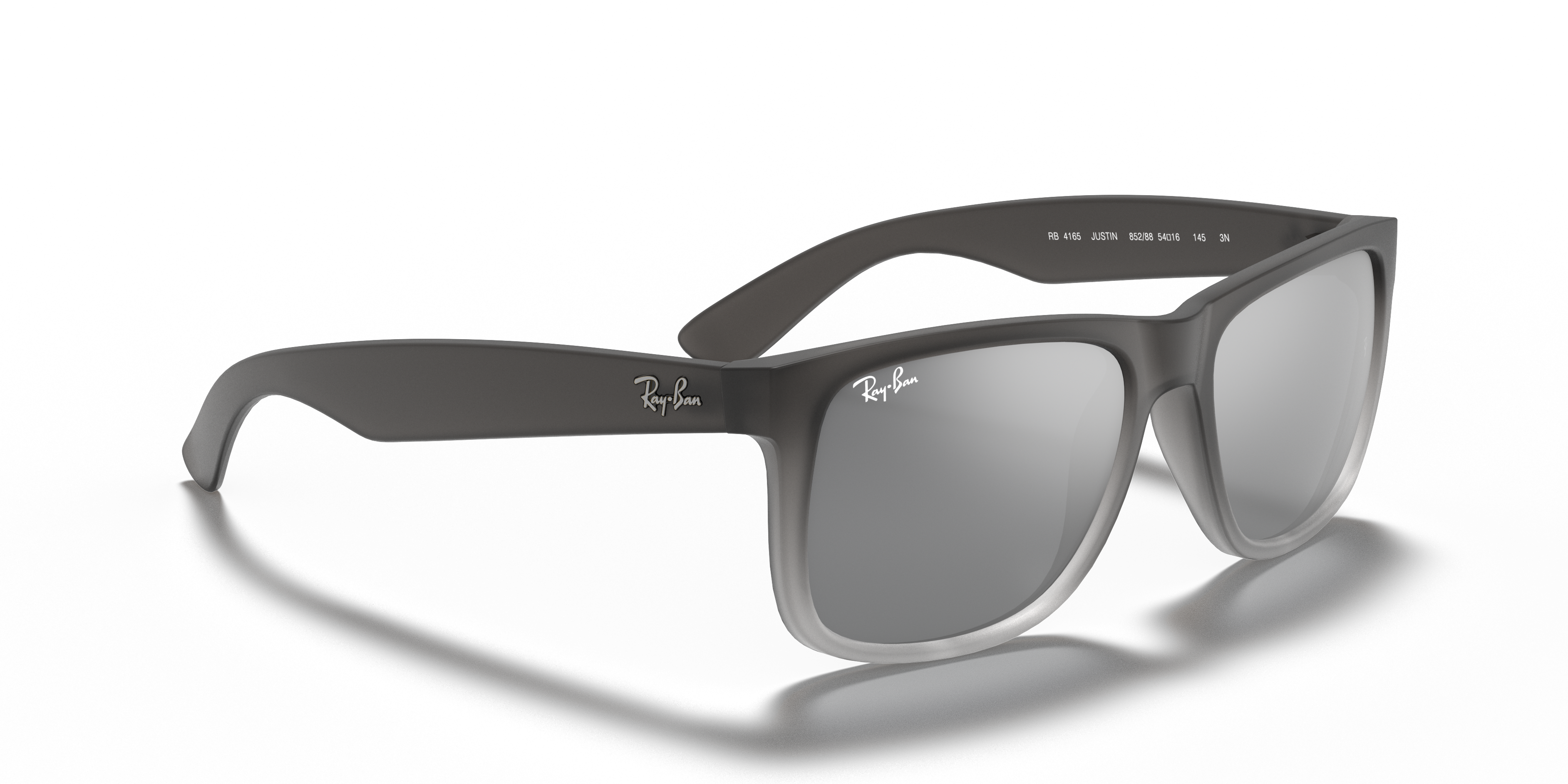 ray ban rb 4155