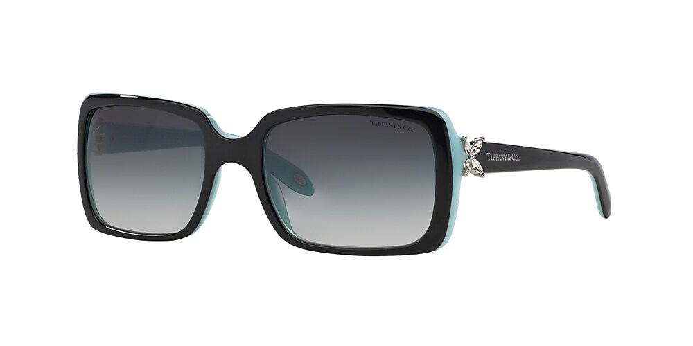 Tiffany sunnies outlet