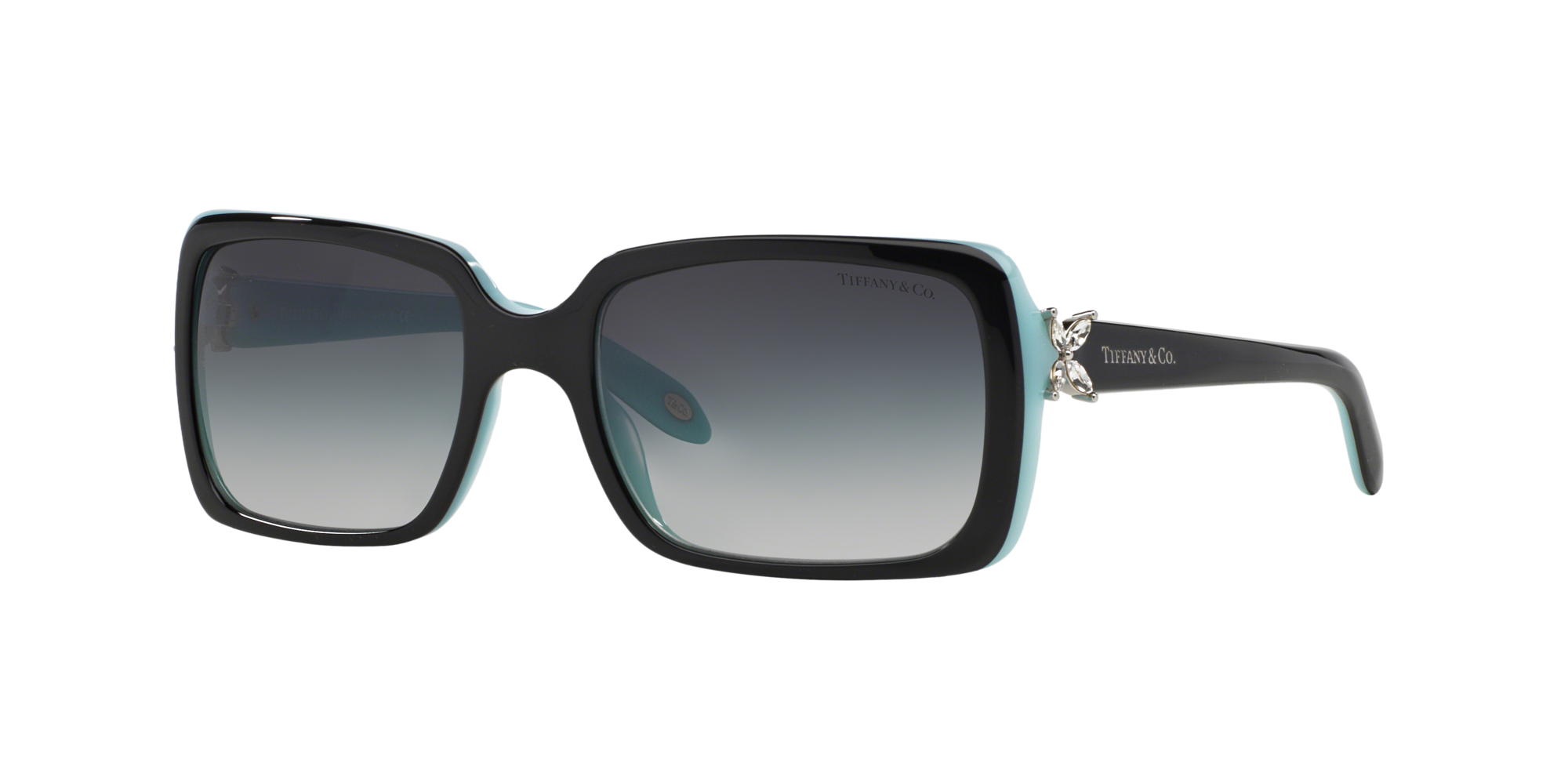 tiffany sunglasses 4047b