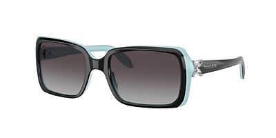 product-preview