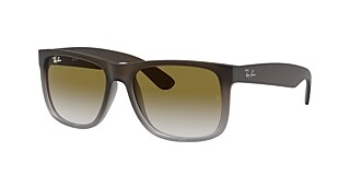 Sunglass hut justin cheap