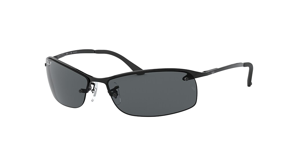 Ray ban aviator sunglass clearance hut