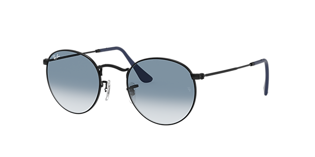 https://assets.sunglasshut.com/is/image/LuxotticaRetail/805289529019__001.png?impolicy=SGH_bgtransparent&width=640