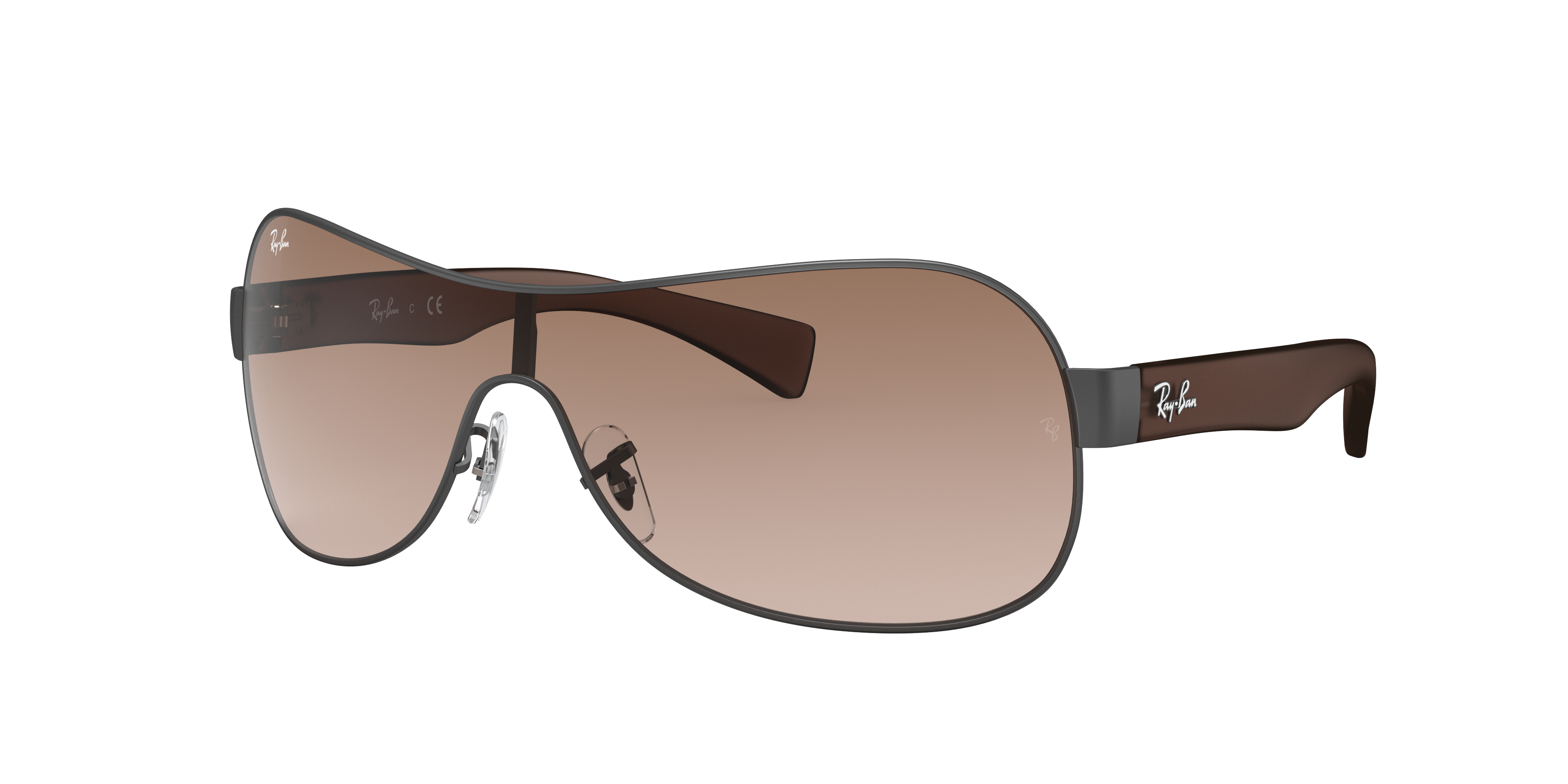 ray ban 3471 sunglasses