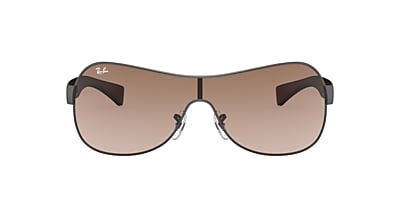 Ray discount ban 3471