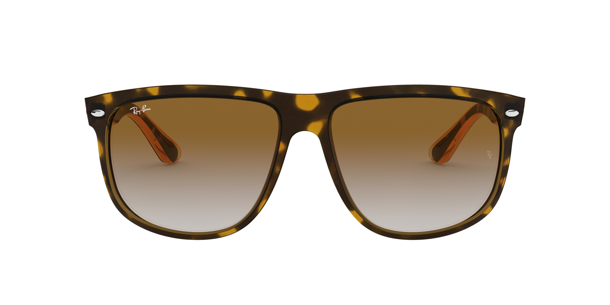 ray ban rb4147 brown