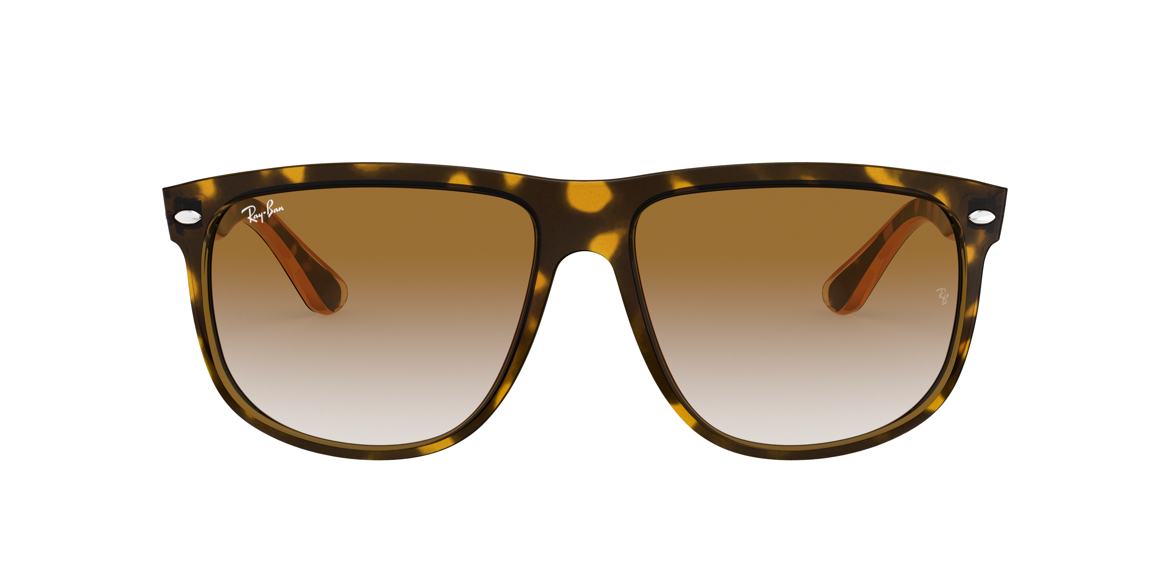 ray ban 4147 56