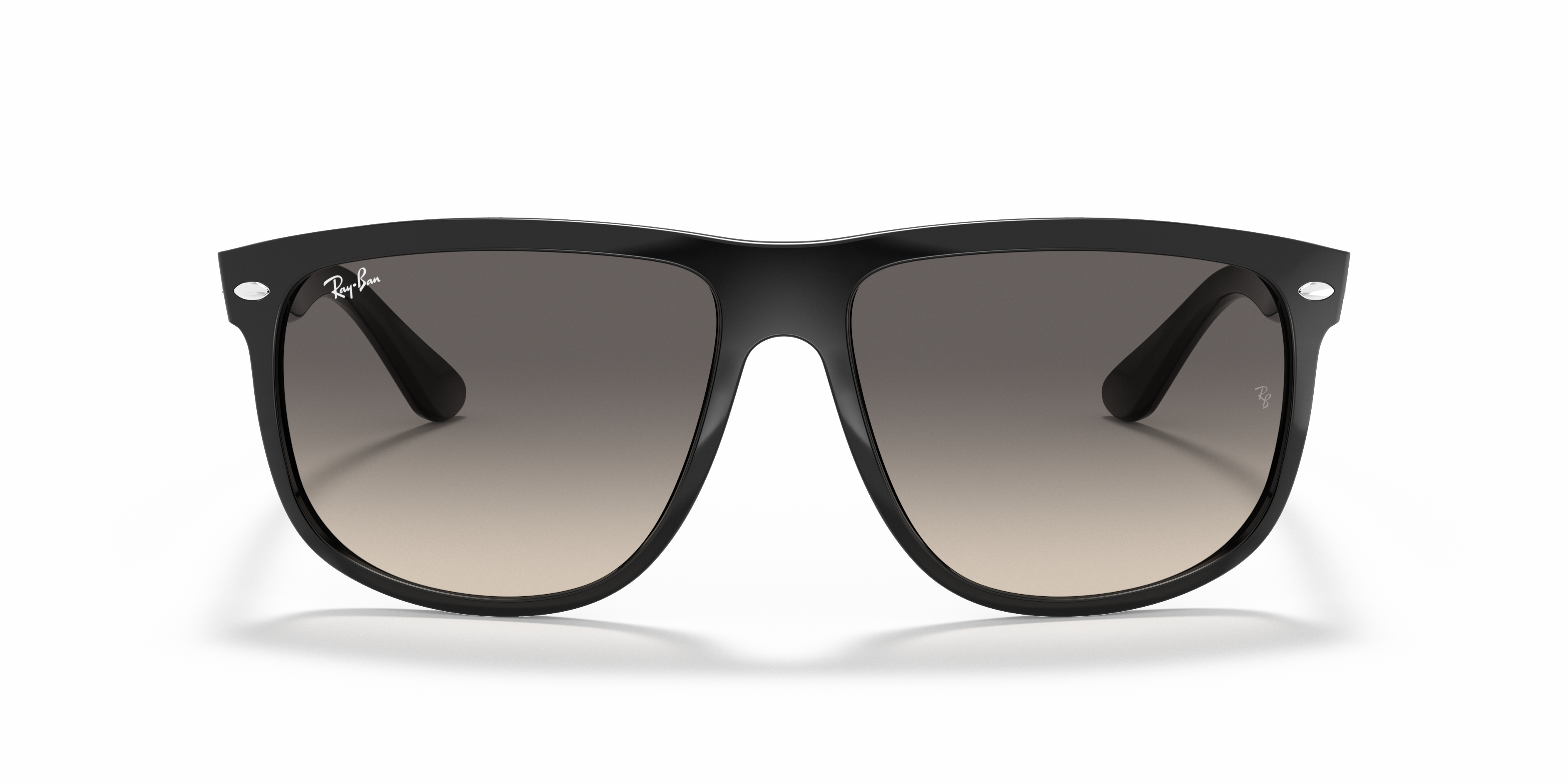 ray ban jeffrey