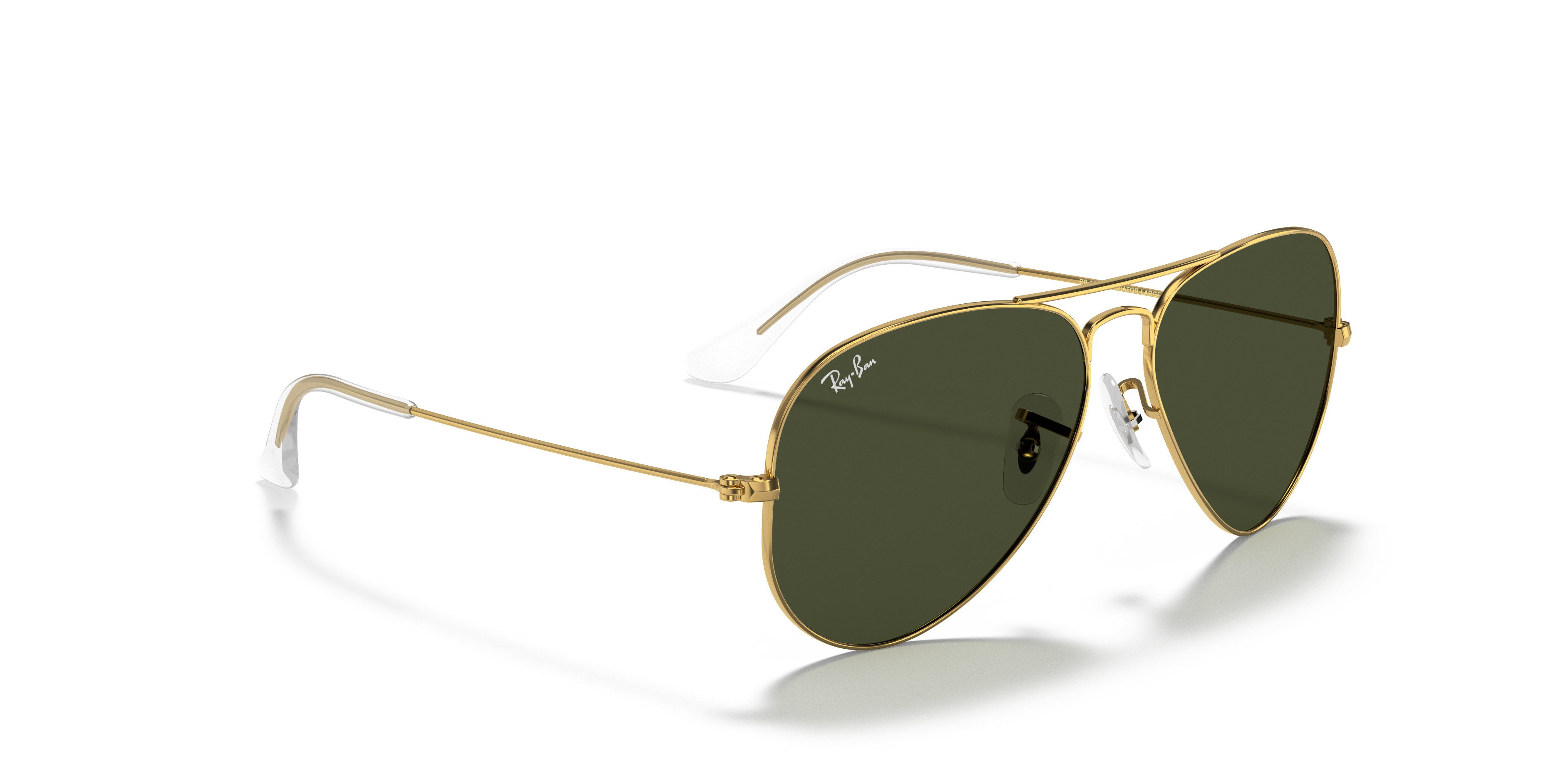 ray ban 3025 aviator classic