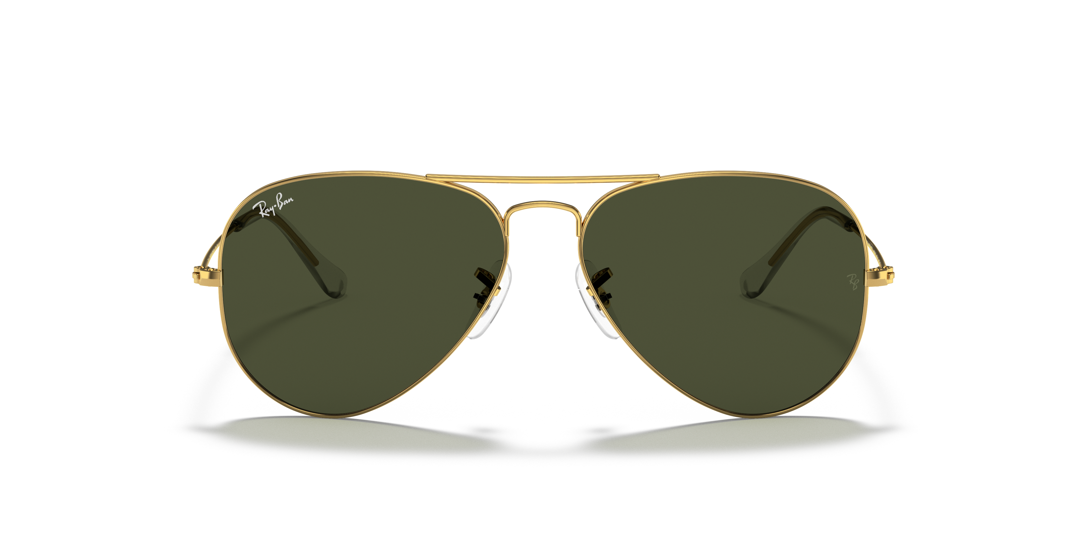 ray ban aviator 3025 large