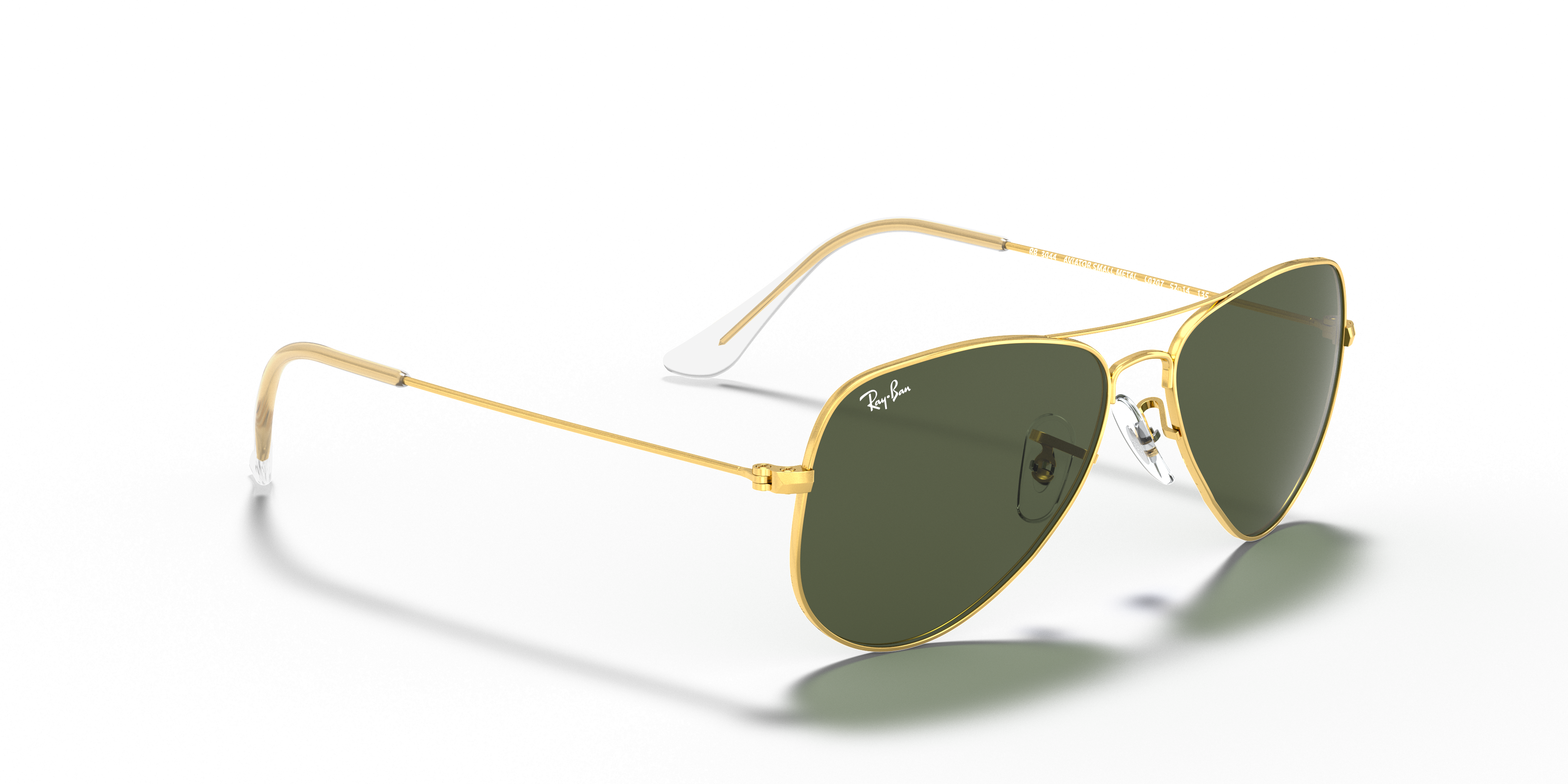 rb3044 aviator