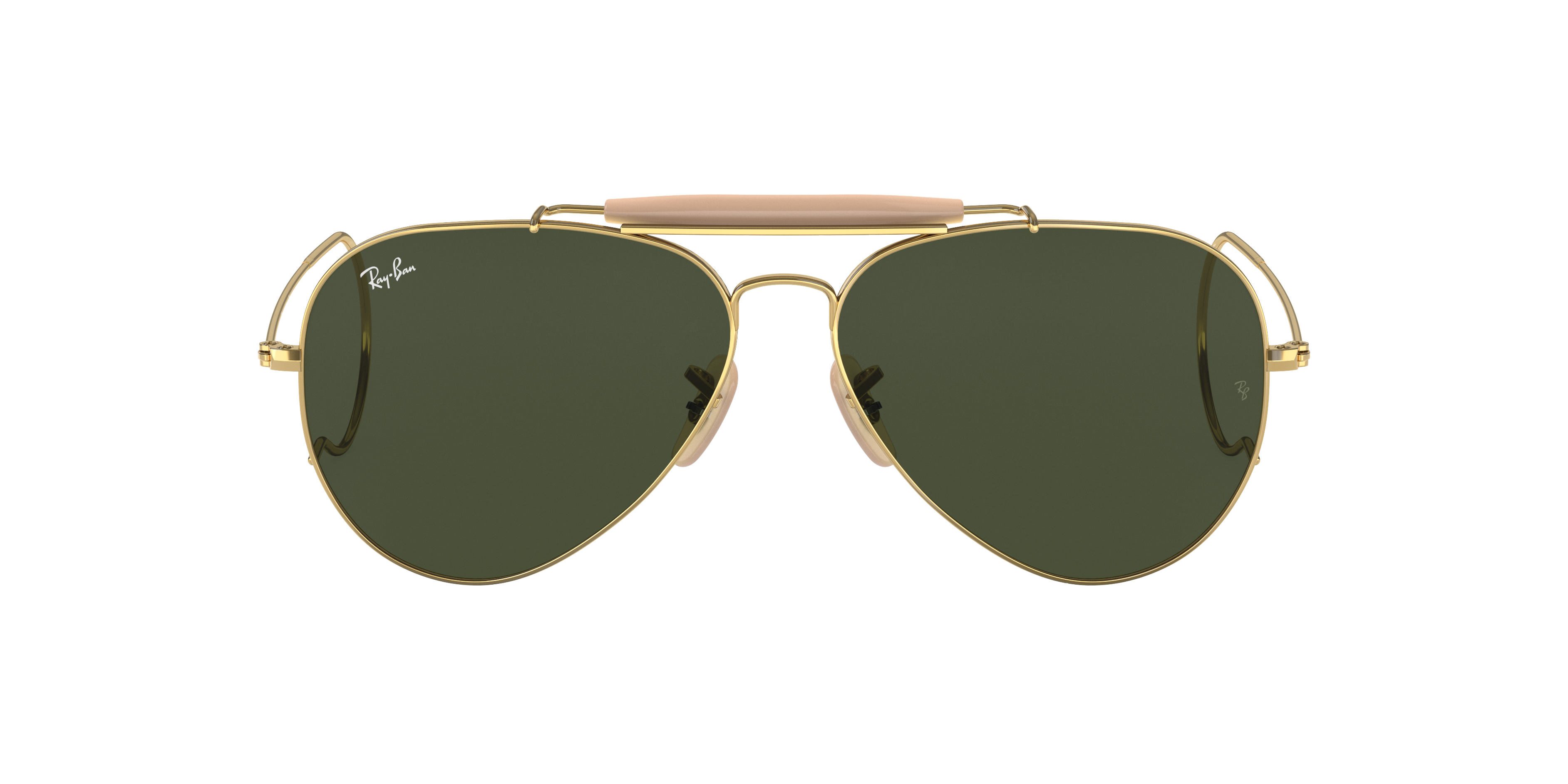 ray ban sportsman sunglasses