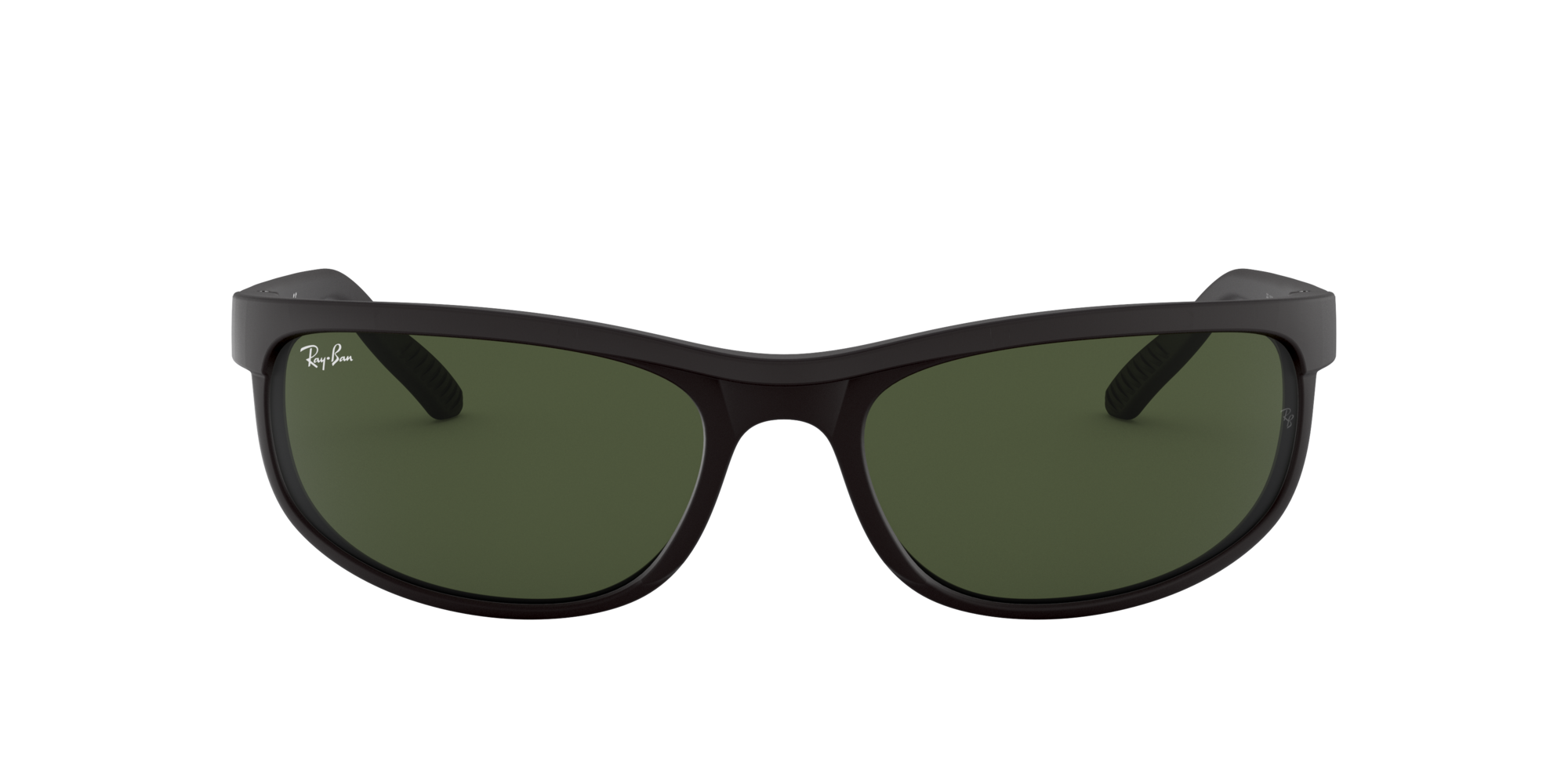 ray ban 2027 predator