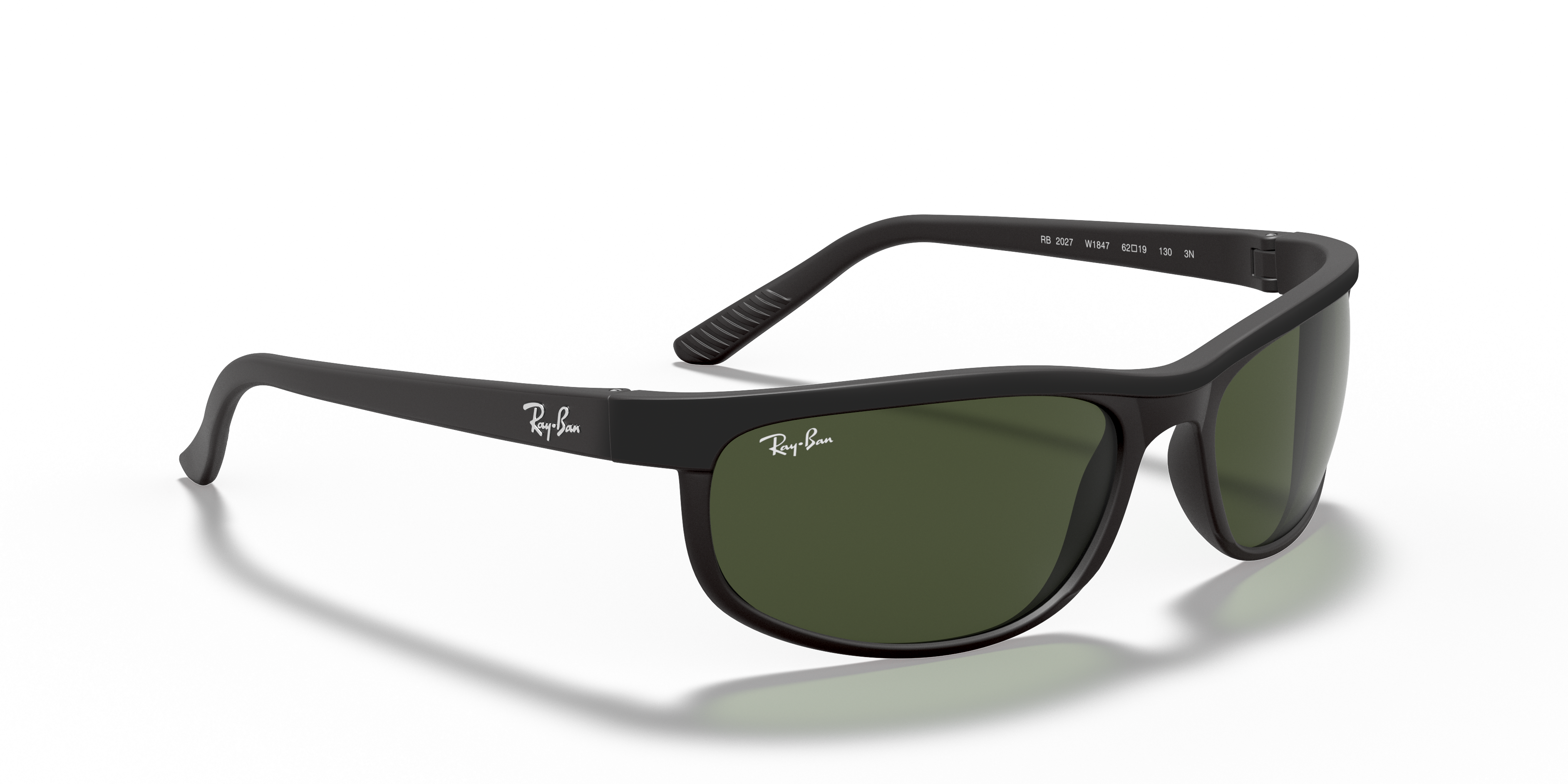 ray ban predator 2 replacement lenses