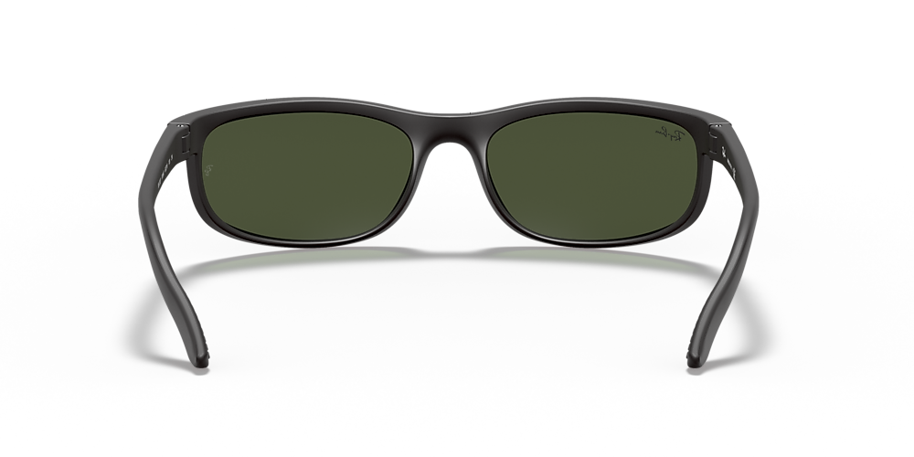 Ray Ban Rb27 Predator 2 62 Green Classic G 15 Black Sunglasses Sunglass Hut United Kingdom Ray Ban Rb27 Predator 2 62 Green Classic G 15 Black Sunglasses Sunglass Hut United Kingdom