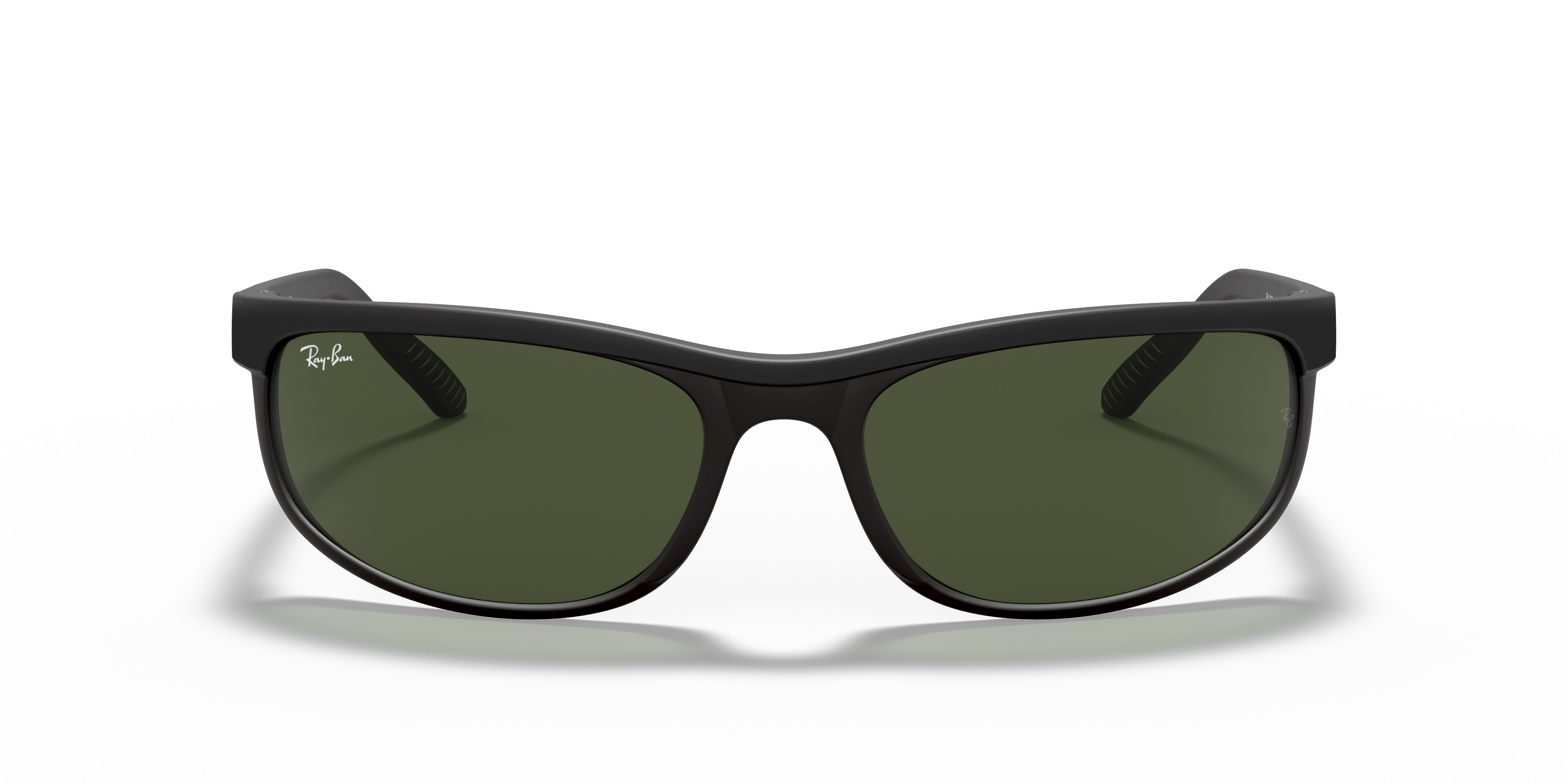 rayban predator 2