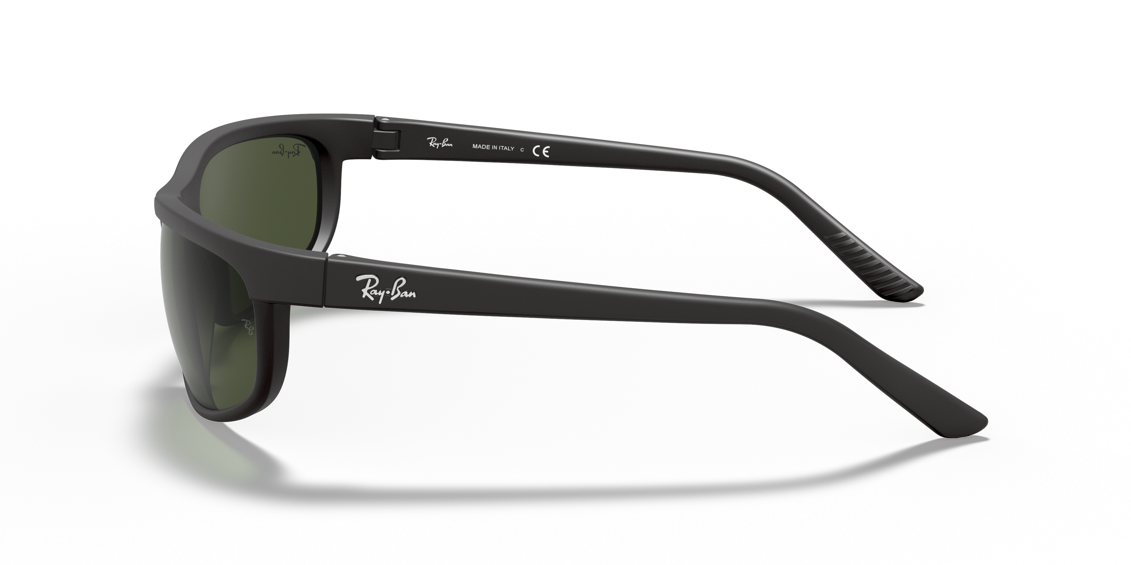 rayban rb 2027