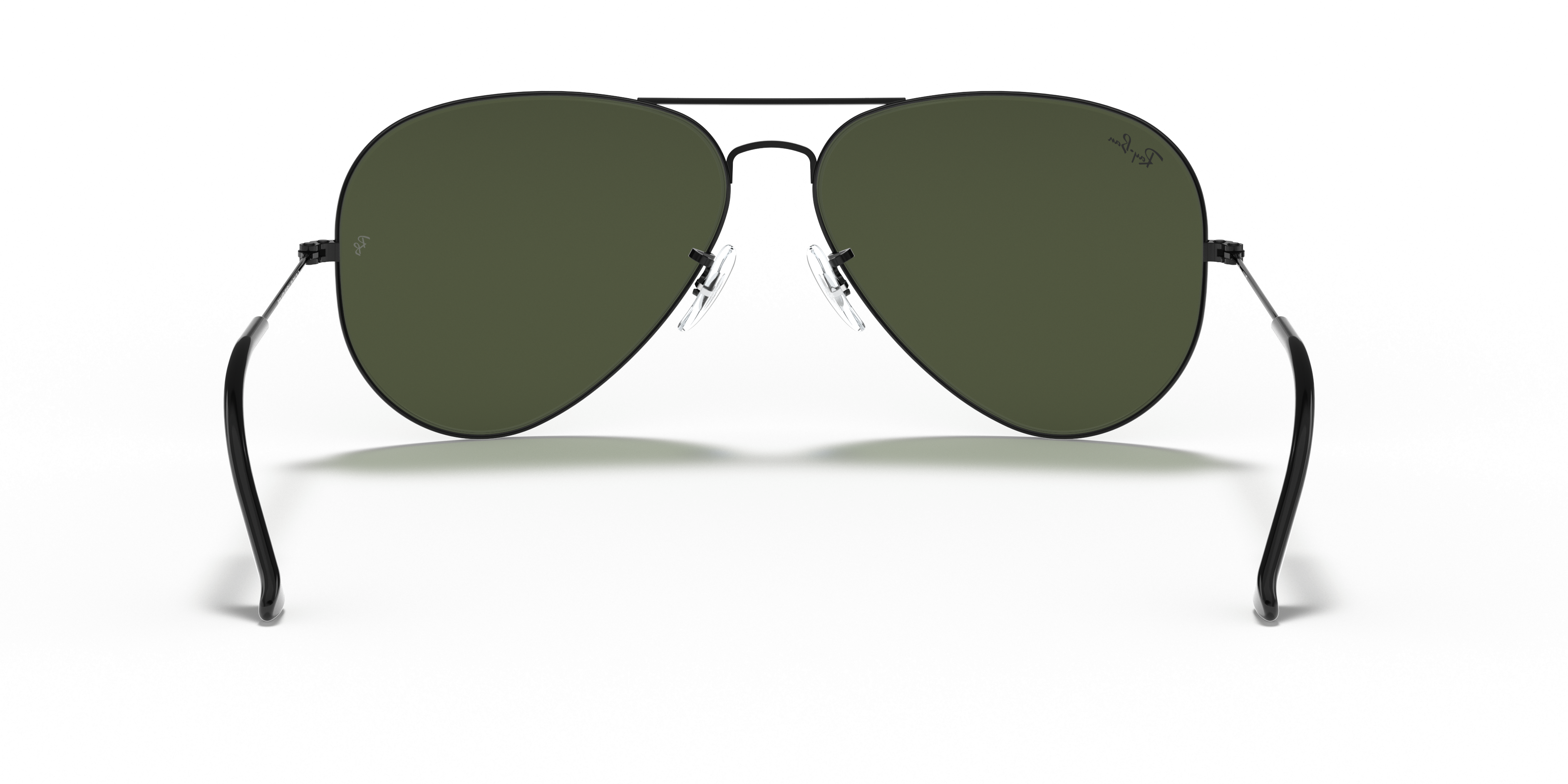 ray ban rb3026 aviator l 62014